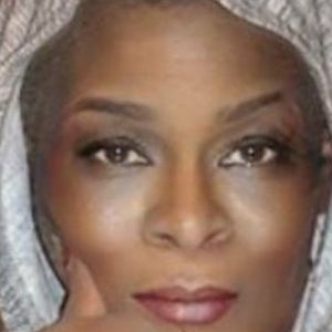 Meet your Posher, Gail